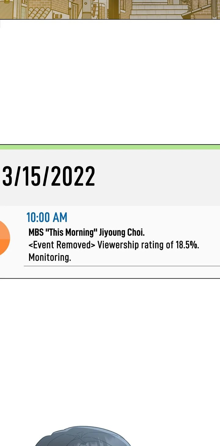 1st year Max Level Manager Chapter 121 - Page 54