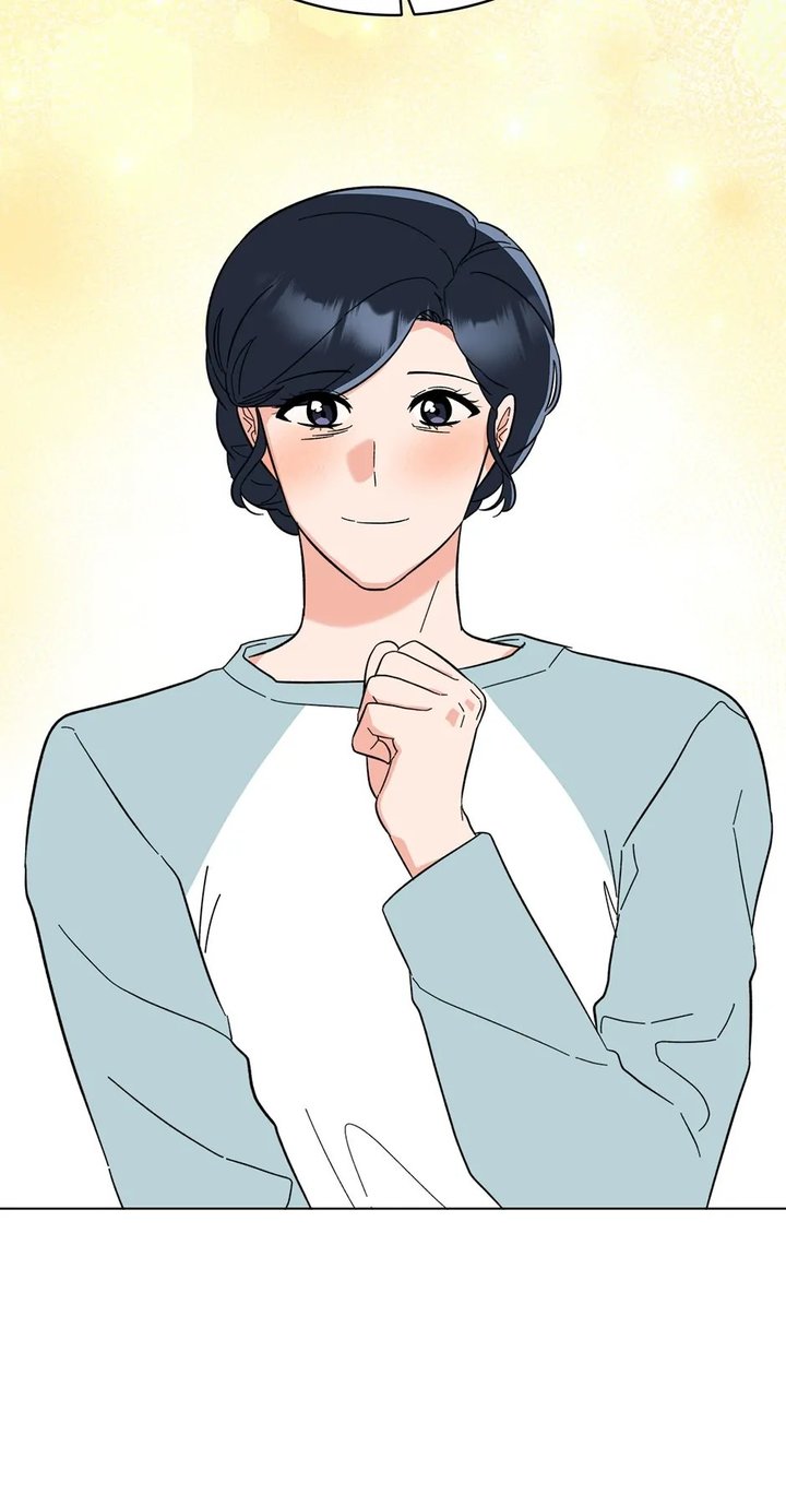 1st year Max Level Manager Chapter 121 - Page 62