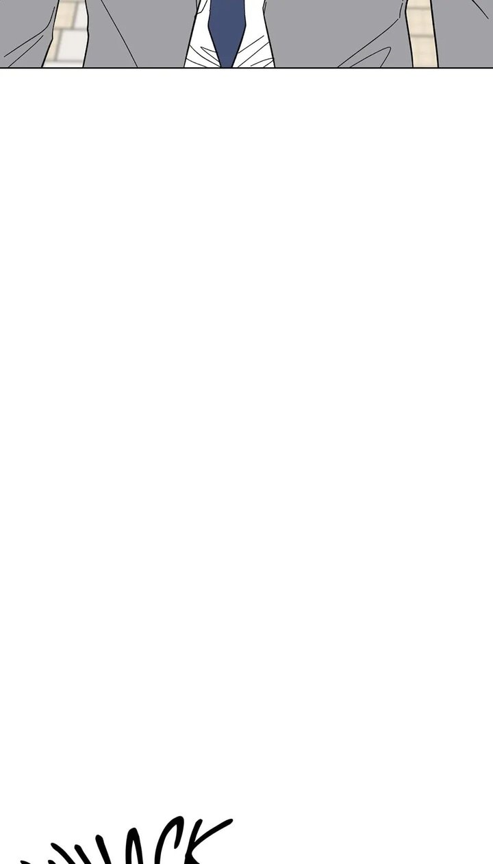 1st year Max Level Manager Chapter 122 - Page 19