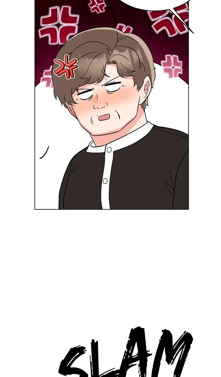 1st year Max Level Manager Chapter 122 - Page 61