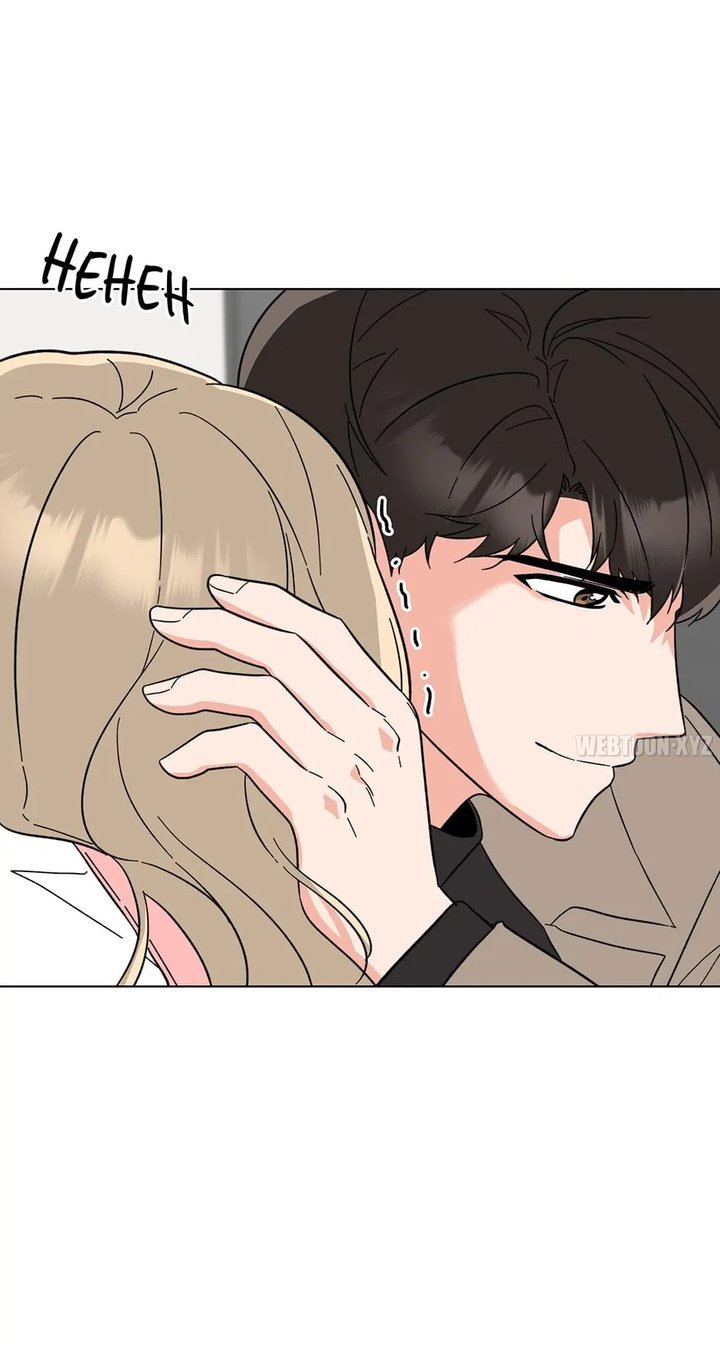 1st year Max Level Manager Chapter 122 - Page 68