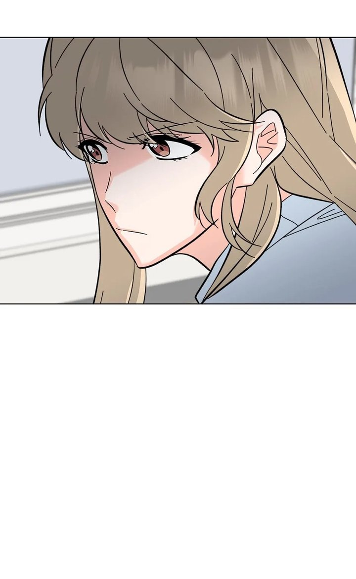 1st year Max Level Manager Chapter 122 - Page 71