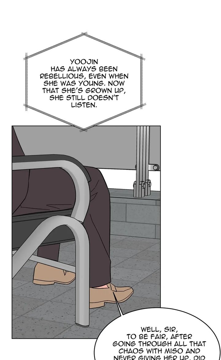 1st year Max Level Manager Chapter 122 - Page 72