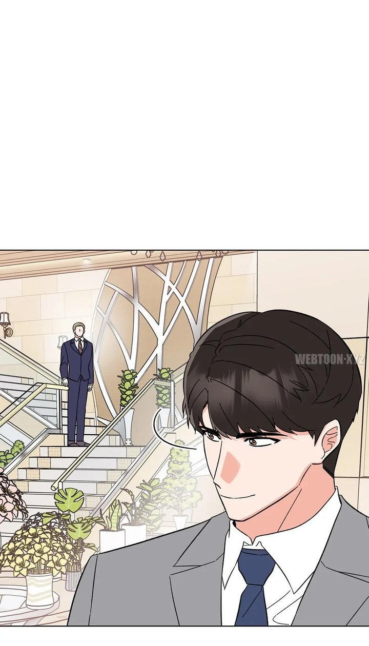 1st year Max Level Manager Chapter 122 - Page 8