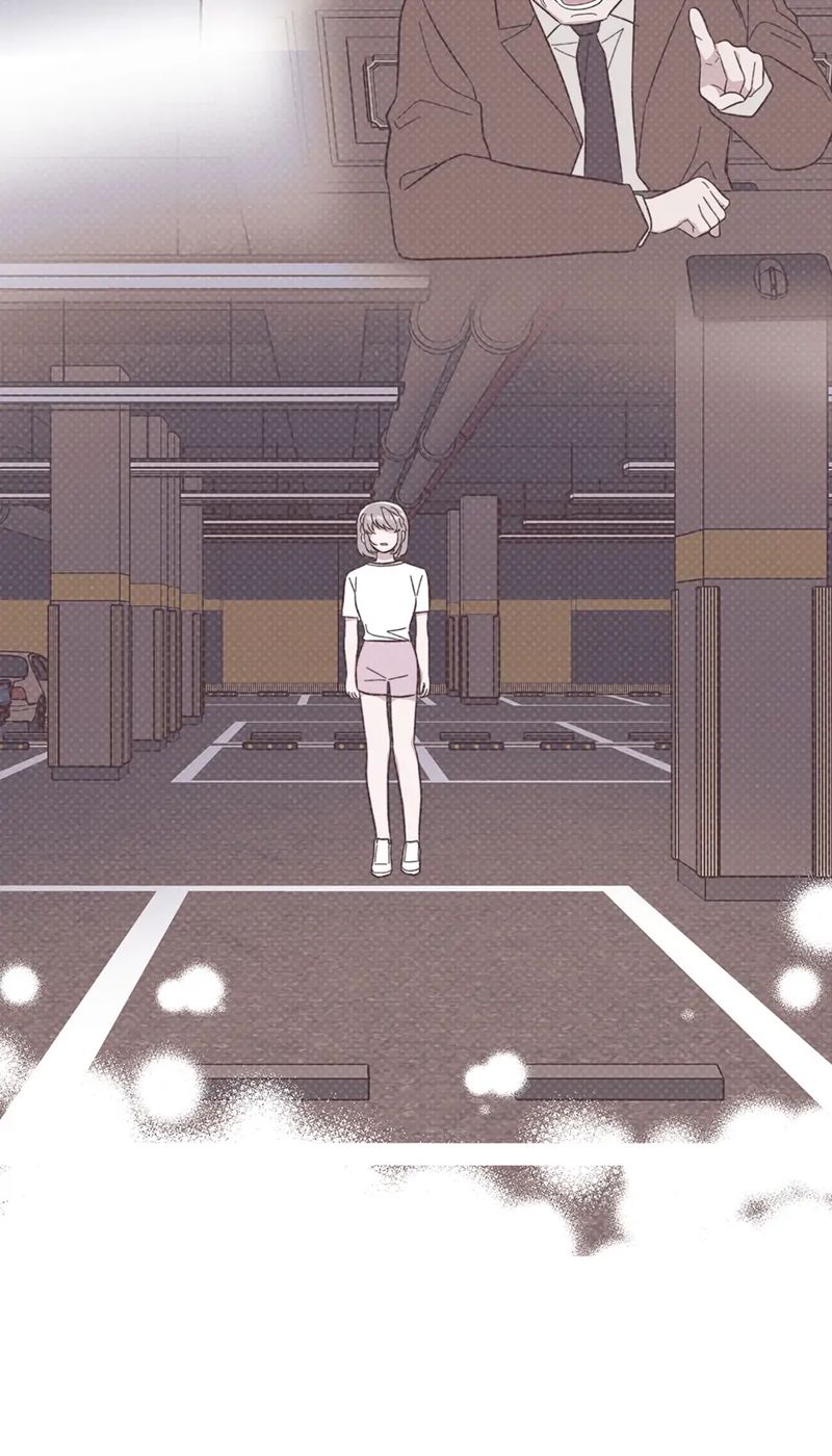 1st year Max Level Manager Chapter 131 - Page 91