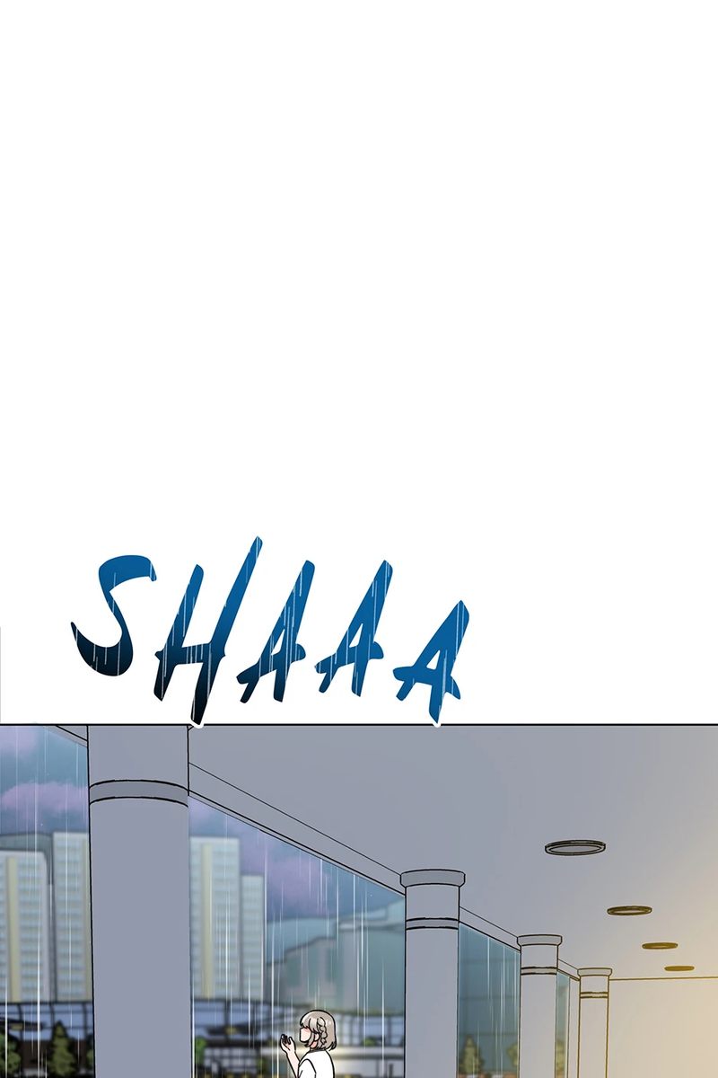 1st year Max Level Manager Chapter 132 - Page 14