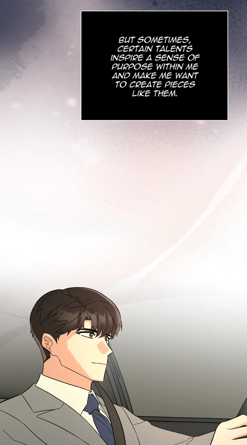 1st year Max Level Manager Chapter 135 - Page 51