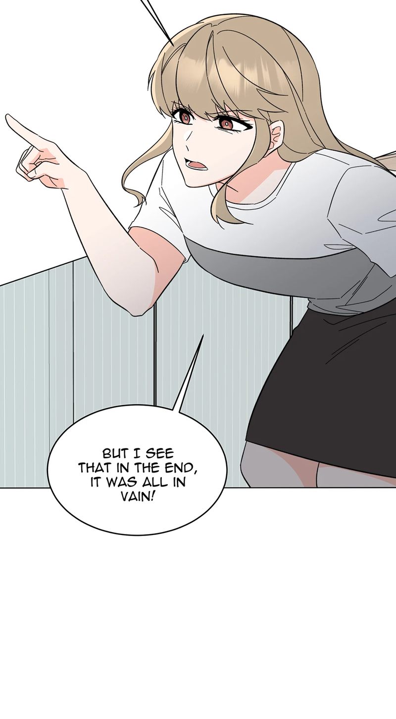 1st year Max Level Manager Chapter 136 - Page 32