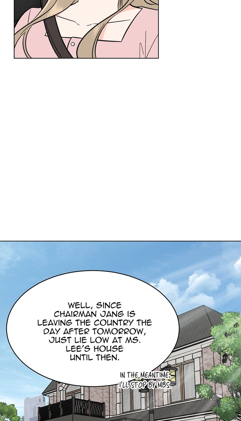 1st year Max Level Manager Chapter 139 - Page 15