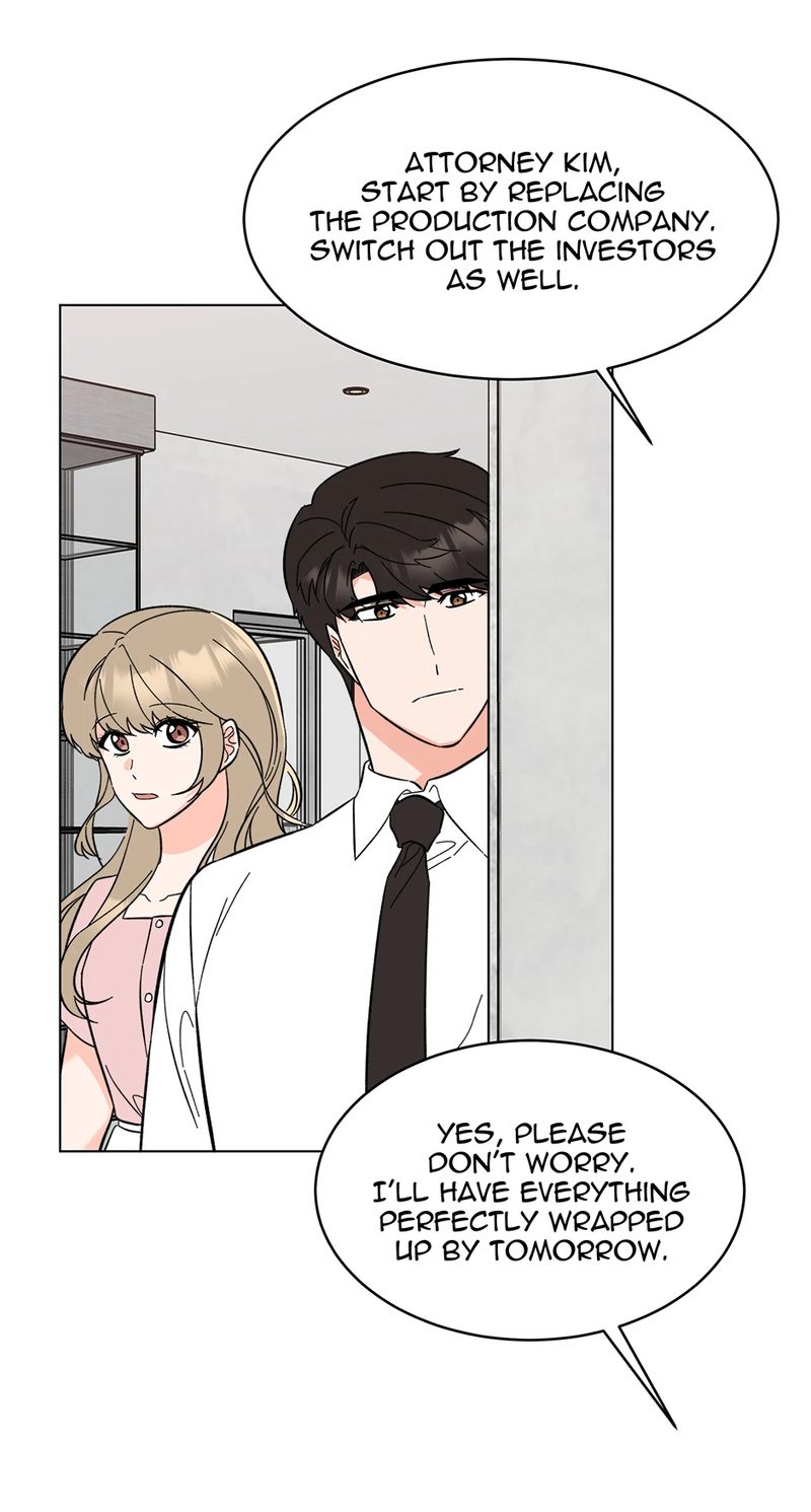 1st year Max Level Manager Chapter 139 - Page 17