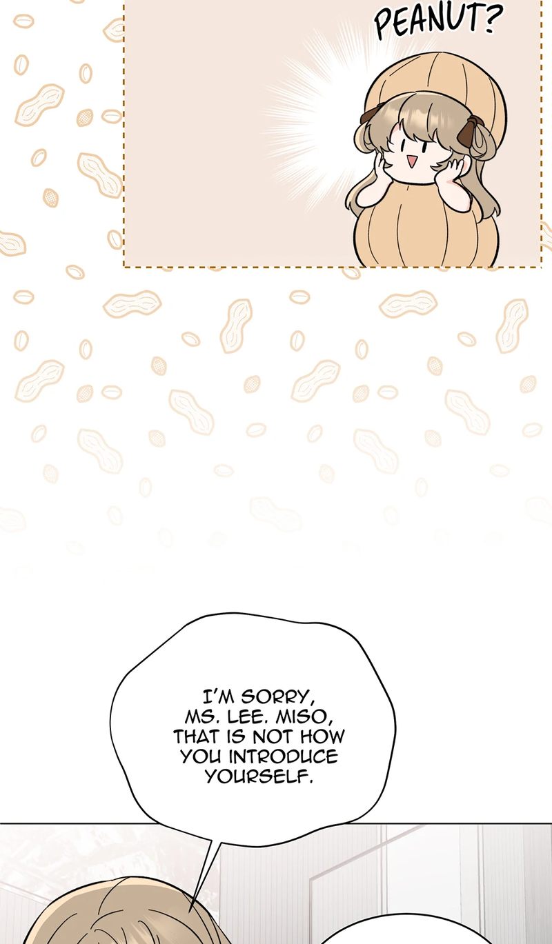 1st year Max Level Manager Chapter 139 - Page 29