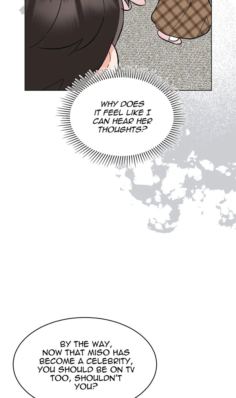 1st year Max Level Manager Chapter 139 - Page 33