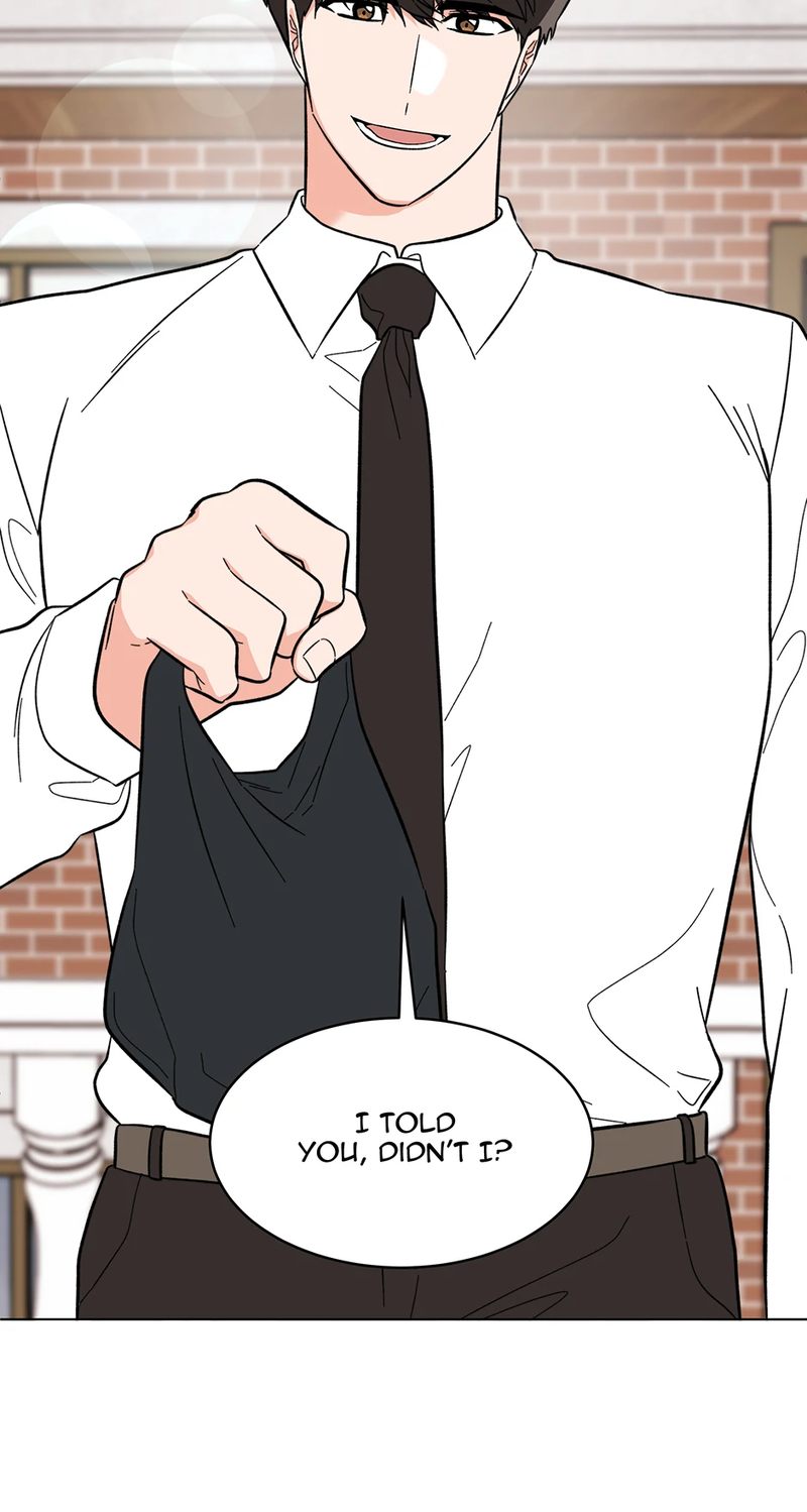 1st year Max Level Manager Chapter 139 - Page 4