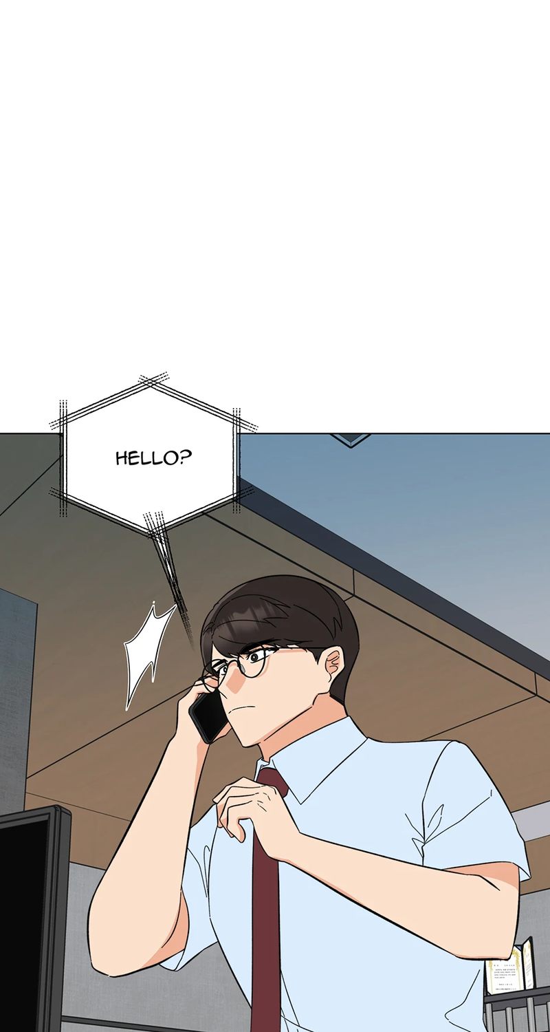 1st year Max Level Manager Chapter 139 - Page 54