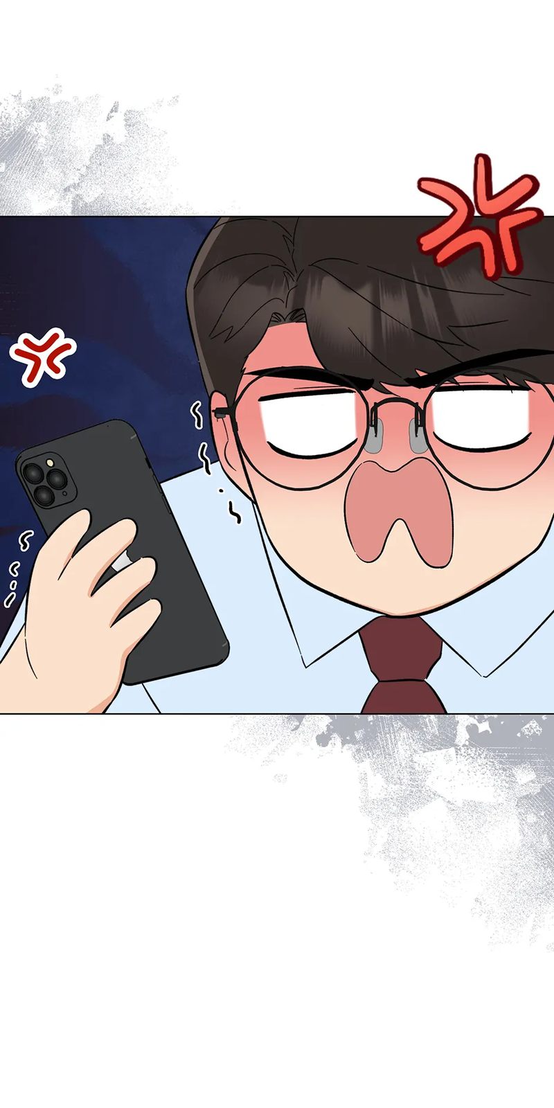 1st year Max Level Manager Chapter 139 - Page 62