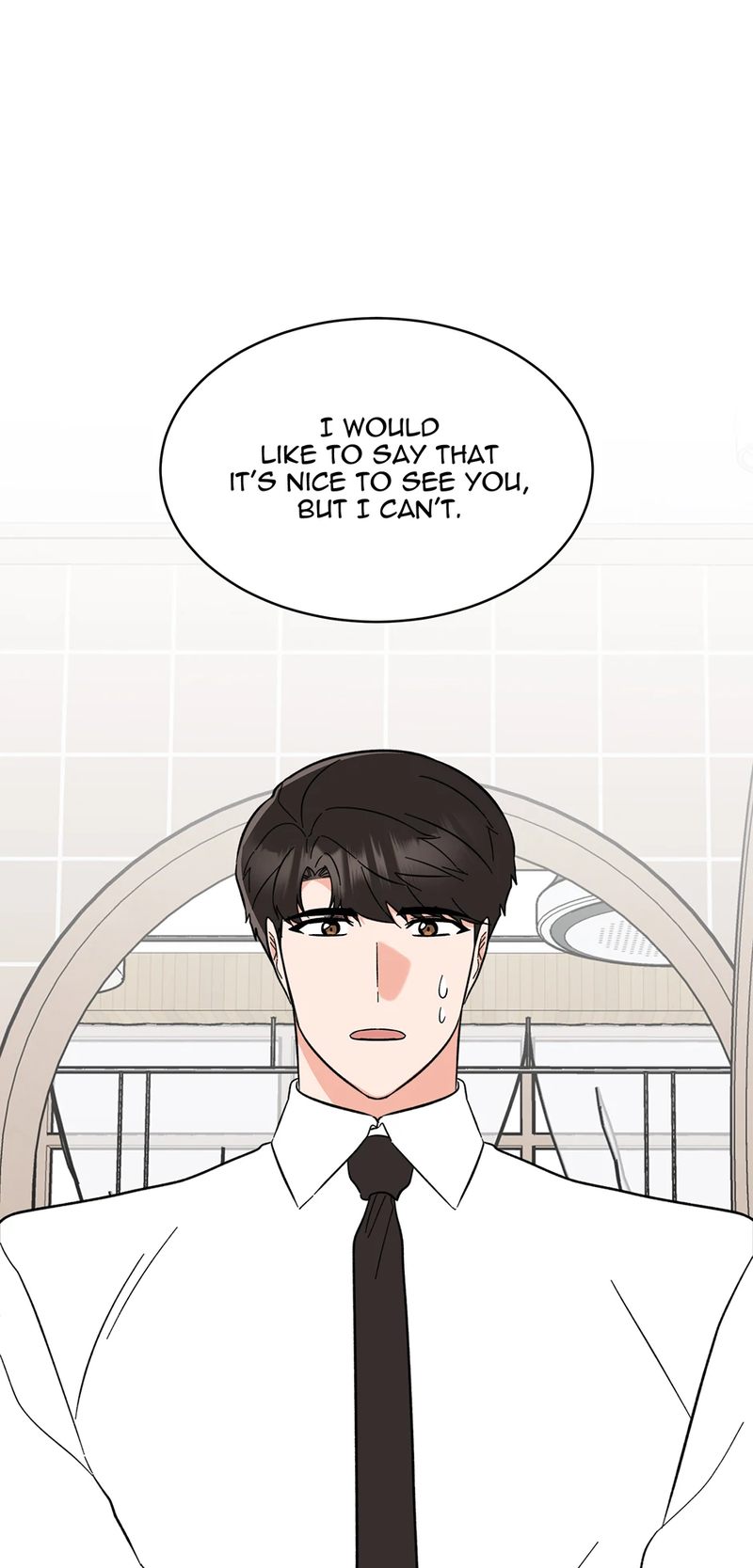 1st year Max Level Manager Chapter 139 - Page 67