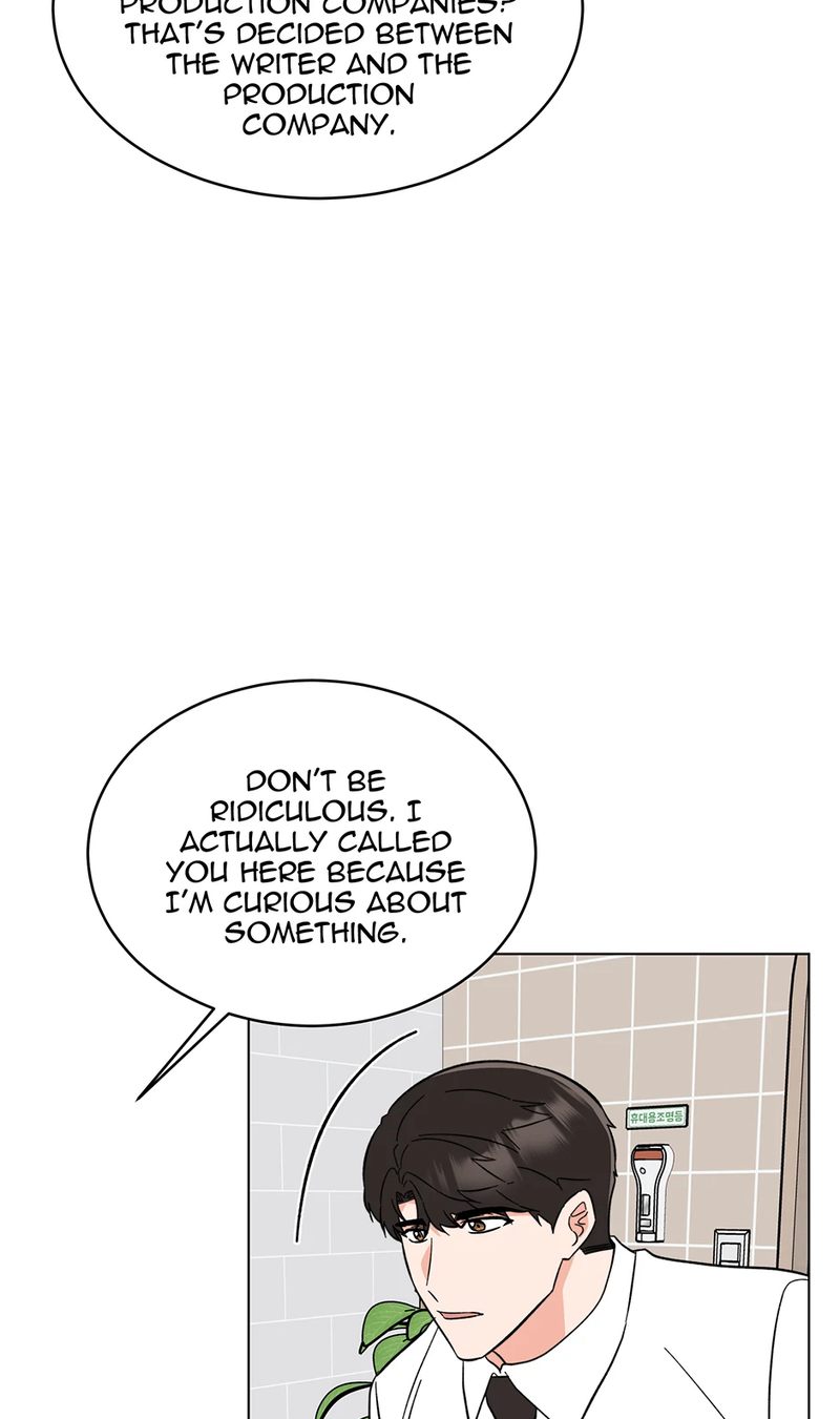 1st year Max Level Manager Chapter 139 - Page 74