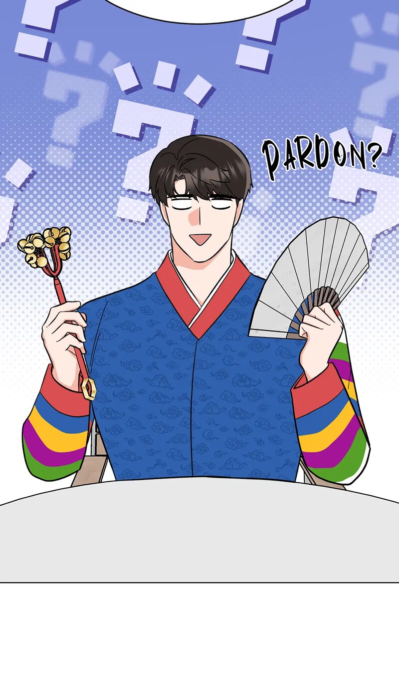 1st year Max Level Manager Chapter 139 - Page 76