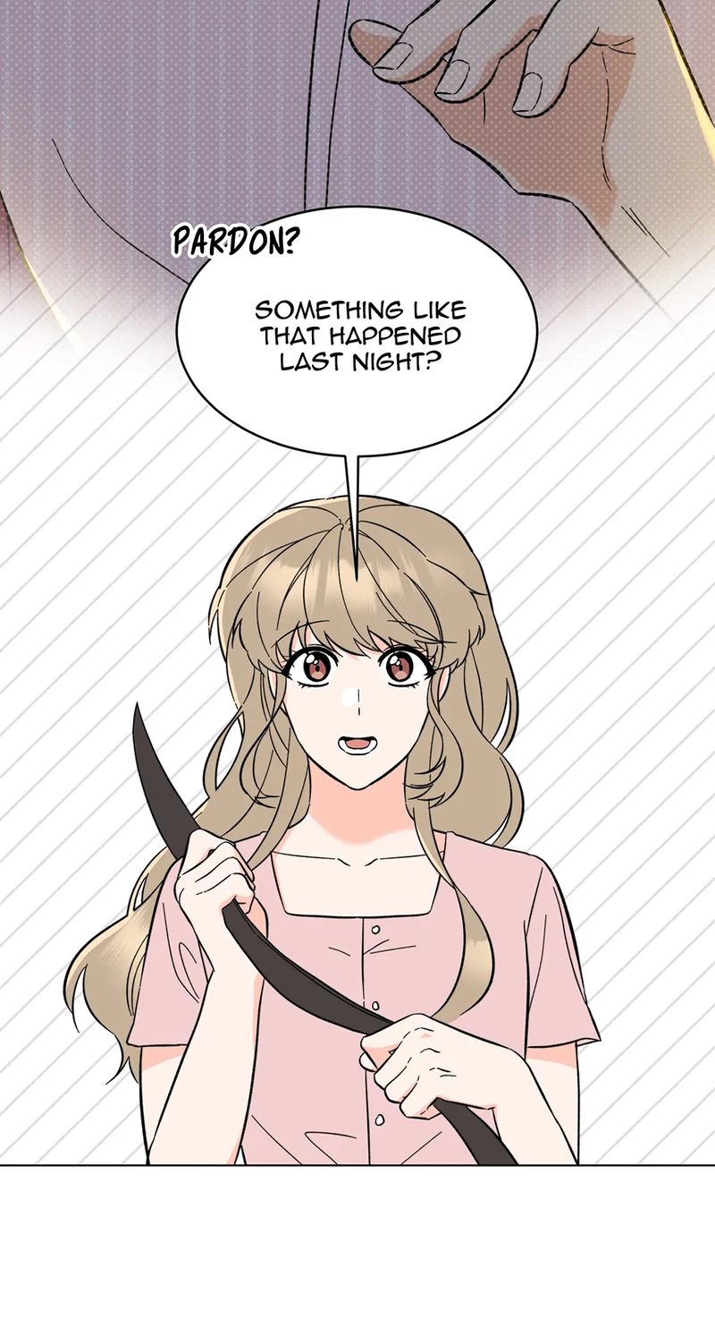 1st year Max Level Manager Chapter 139 - Page 8