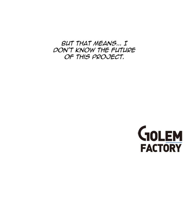 1st year Max Level Manager Chapter 139 - Page 81