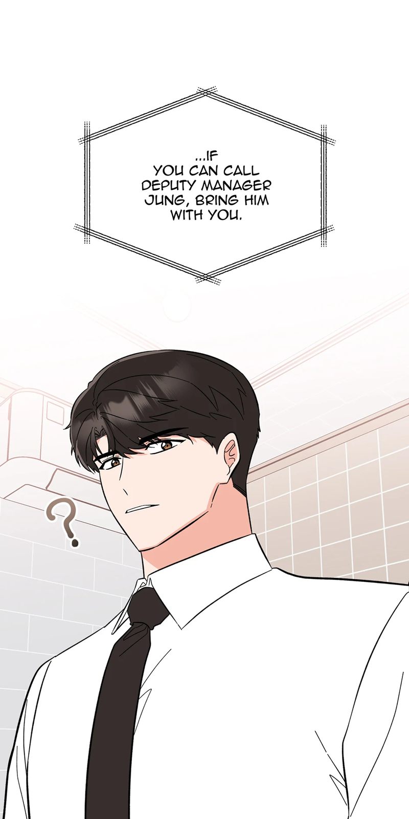 1st year Max Level Manager Chapter 140 - Page 17