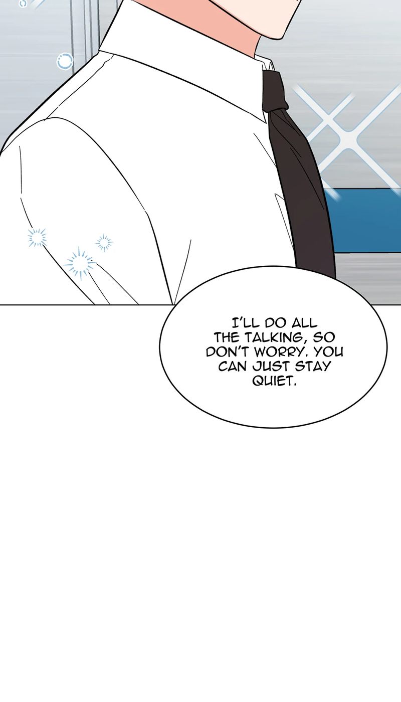 1st year Max Level Manager Chapter 140 - Page 23