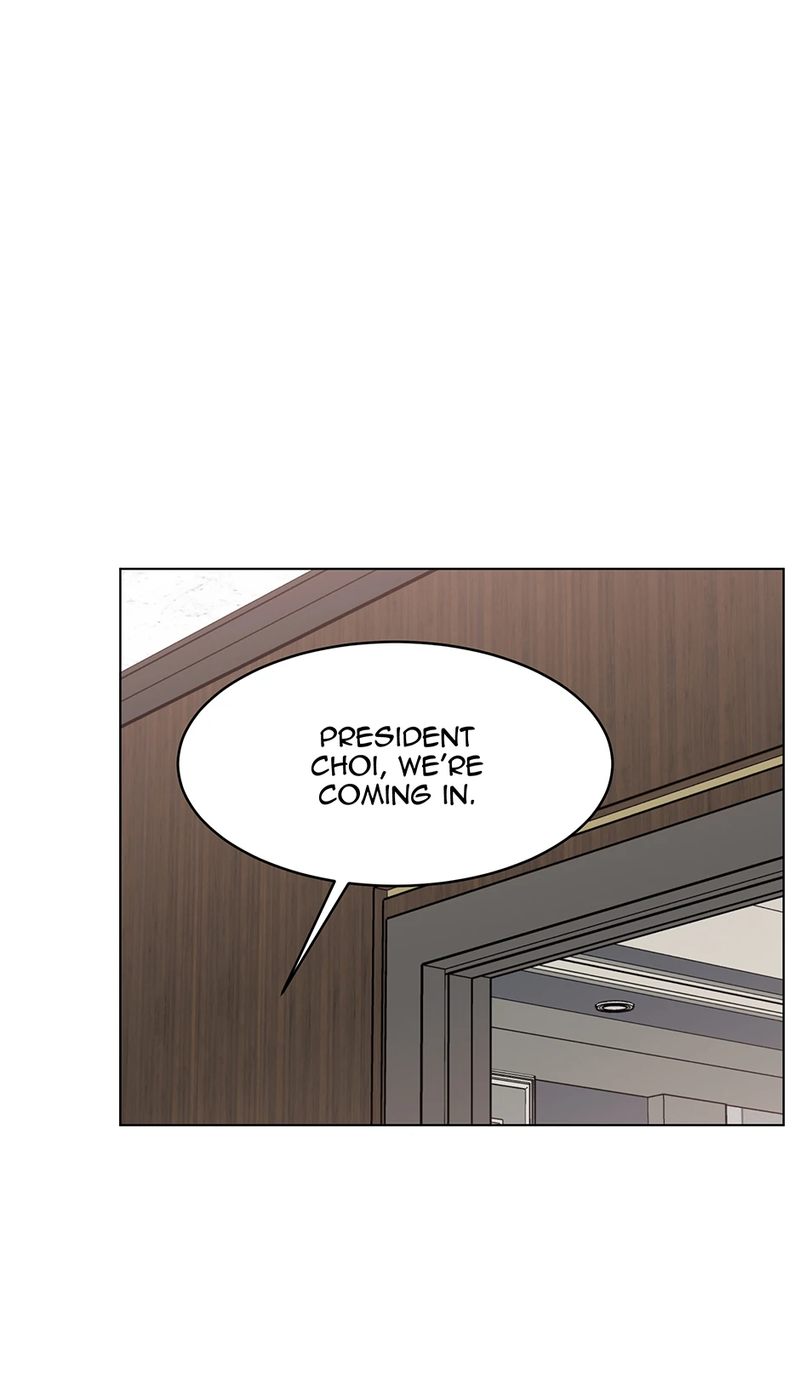 1st year Max Level Manager Chapter 140 - Page 24