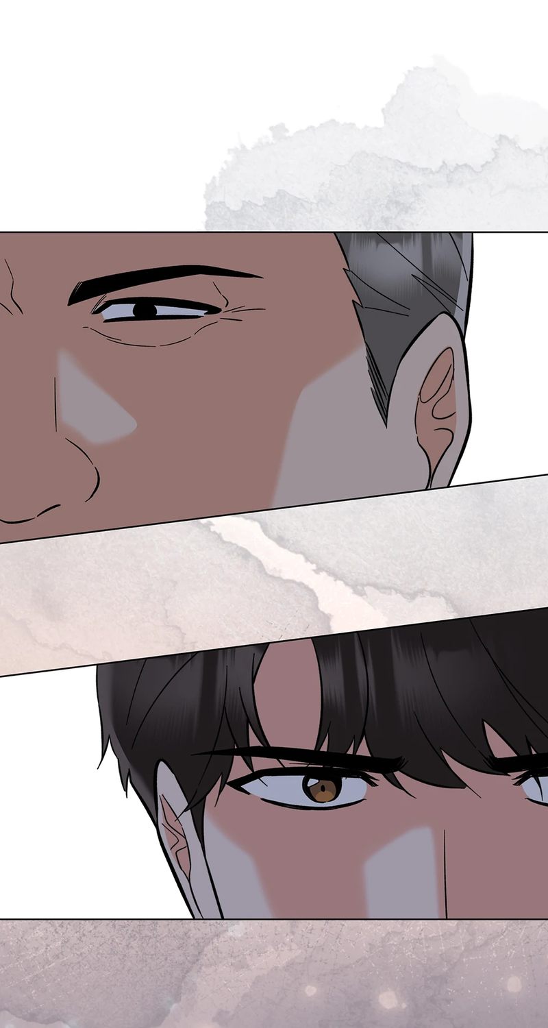 1st year Max Level Manager Chapter 140 - Page 37