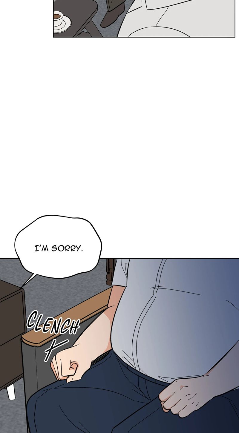 1st year Max Level Manager Chapter 140 - Page 51