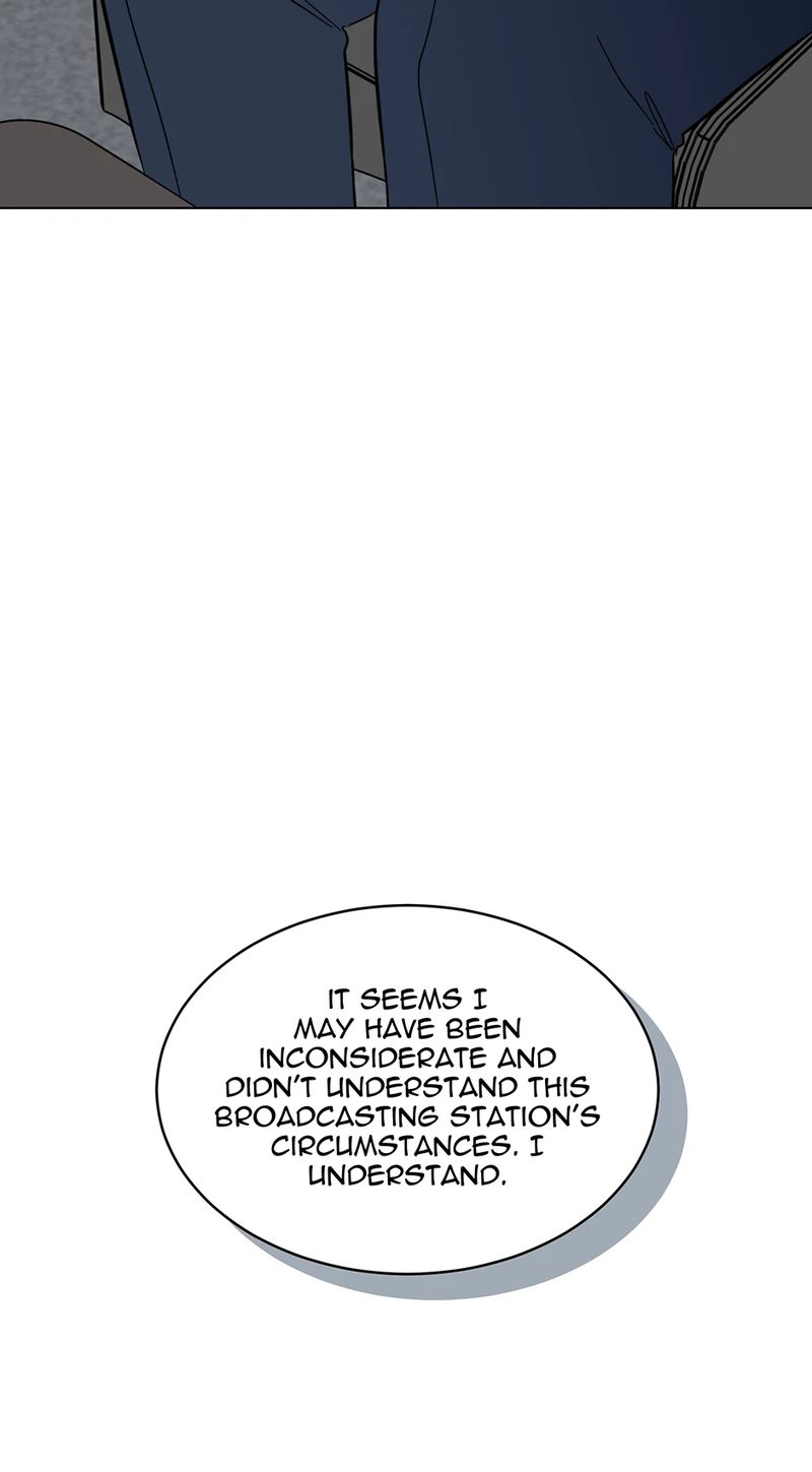 1st year Max Level Manager Chapter 140 - Page 52