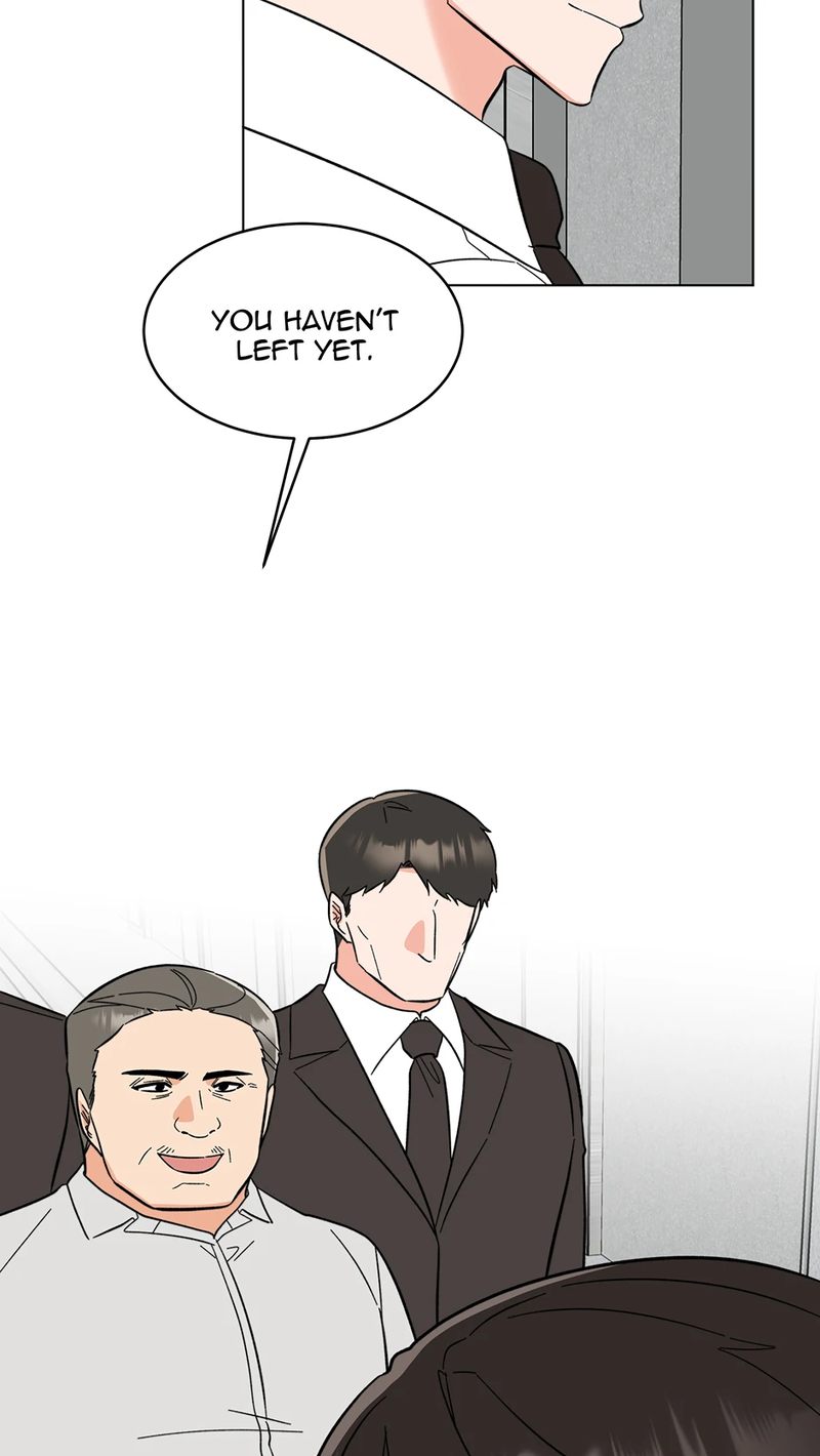 1st year Max Level Manager Chapter 140 - Page 55