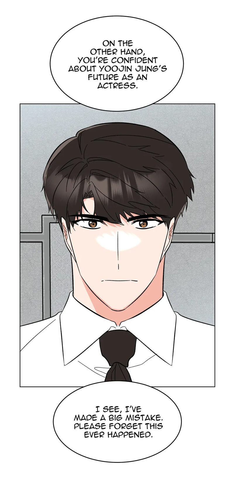 1st year Max Level Manager Chapter 140 - Page 65