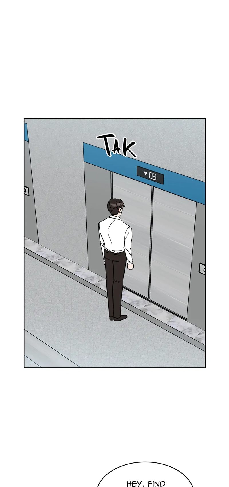 1st year Max Level Manager Chapter 140 - Page 67