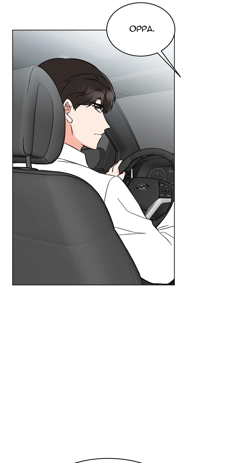 1st year Max Level Manager Chapter 140 - Page 77