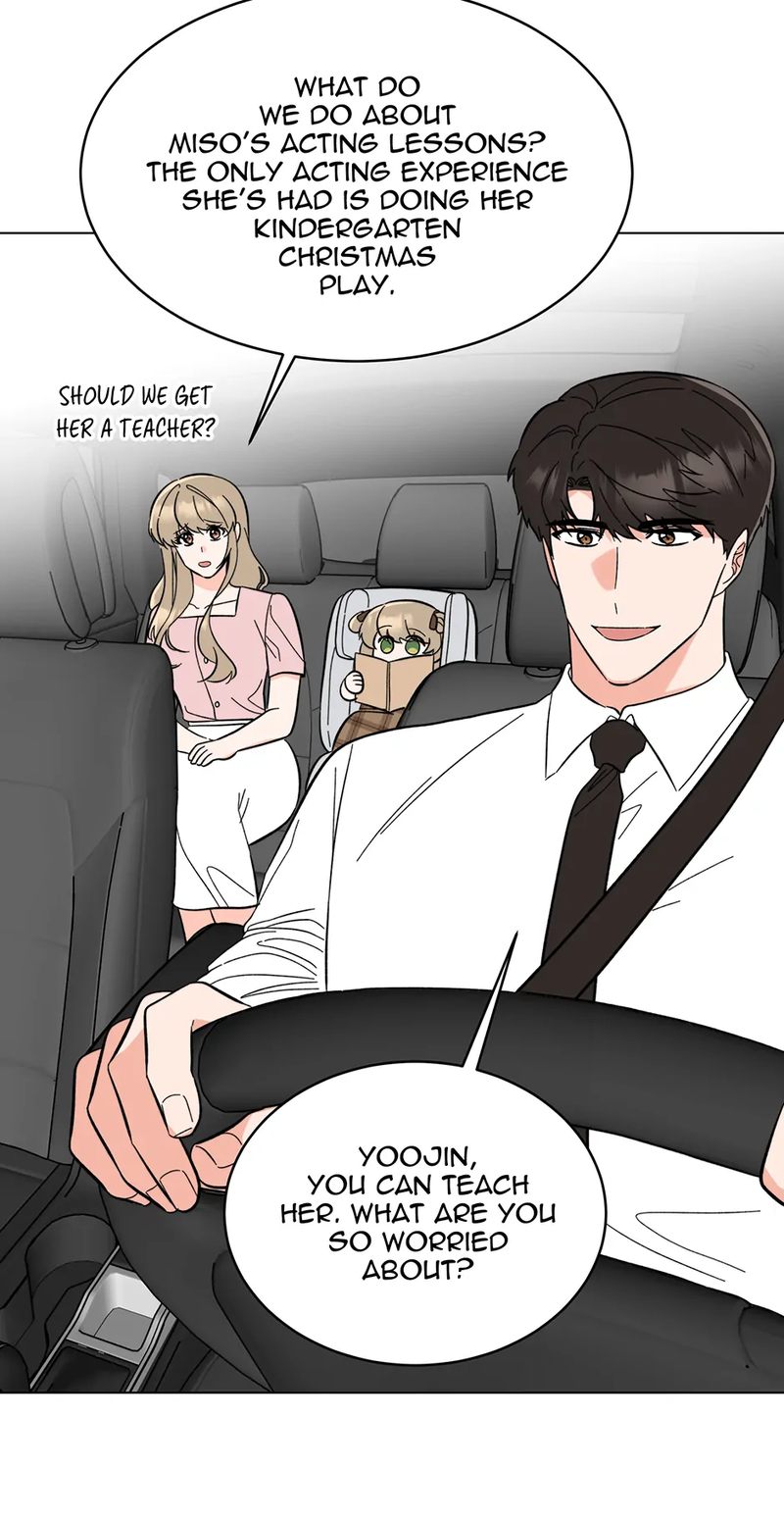 1st year Max Level Manager Chapter 140 - Page 78