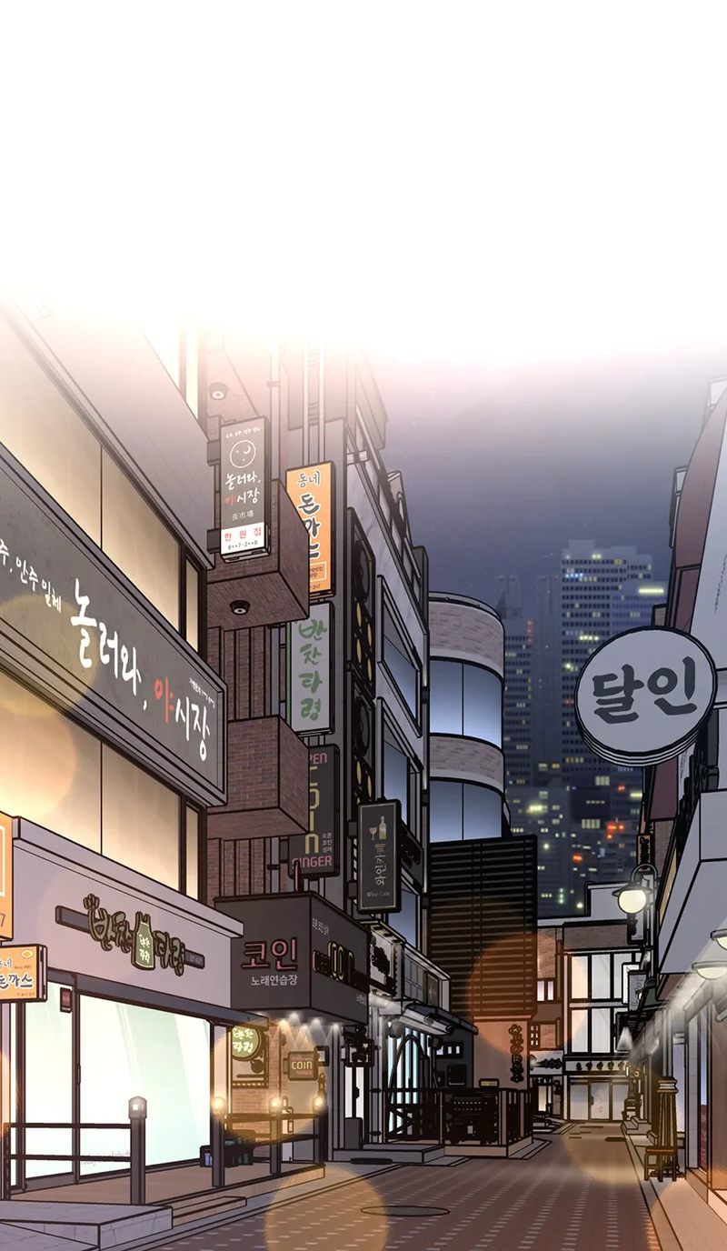 1st year Max Level Manager Chapter 141 - Page 1