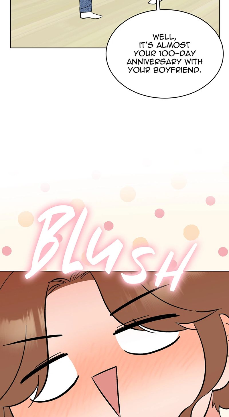 1st year Max Level Manager Chapter 141 - Page 12