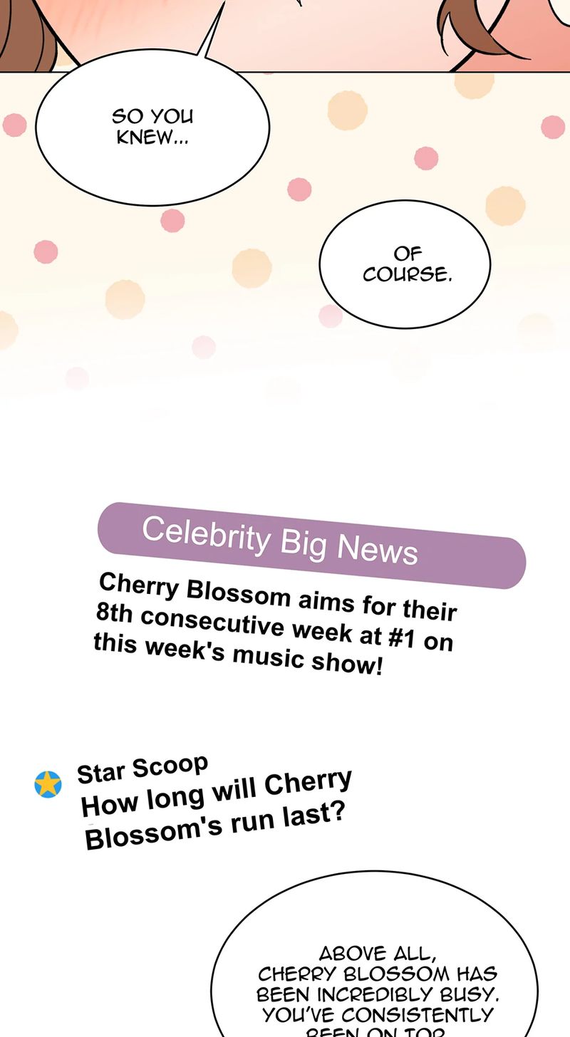 1st year Max Level Manager Chapter 141 - Page 13