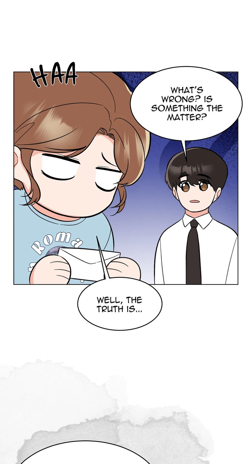 1st year Max Level Manager Chapter 141 - Page 15