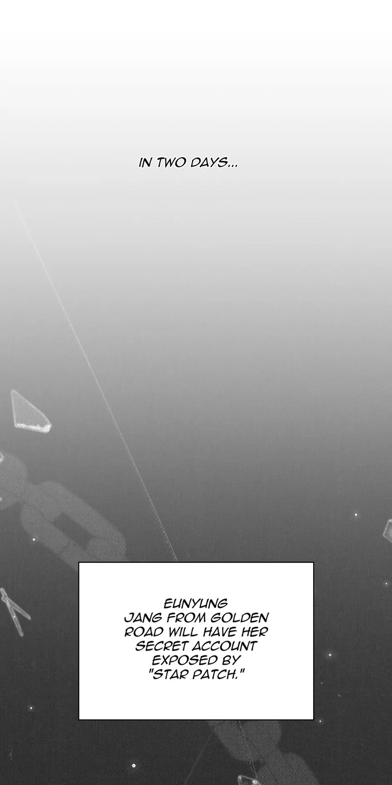 1st year Max Level Manager Chapter 141 - Page 23