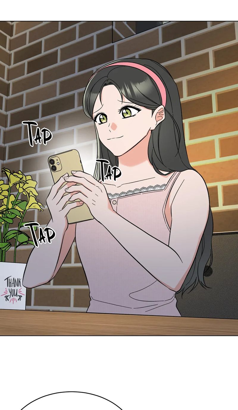 1st year Max Level Manager Chapter 141 - Page 3