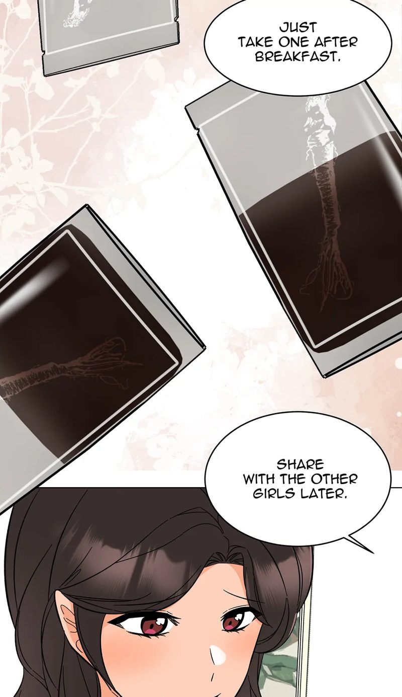 1st year Max Level Manager Chapter 141 - Page 32