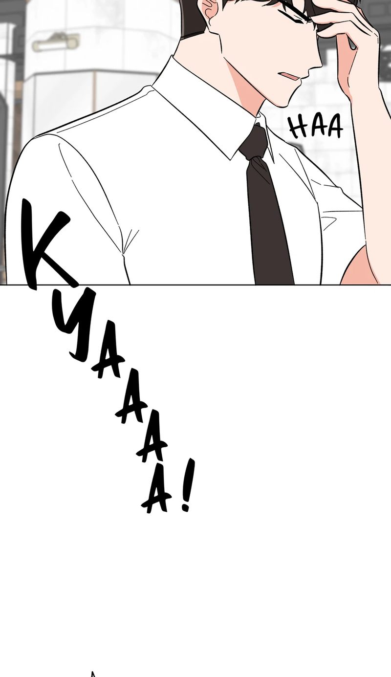 1st year Max Level Manager Chapter 141 - Page 65