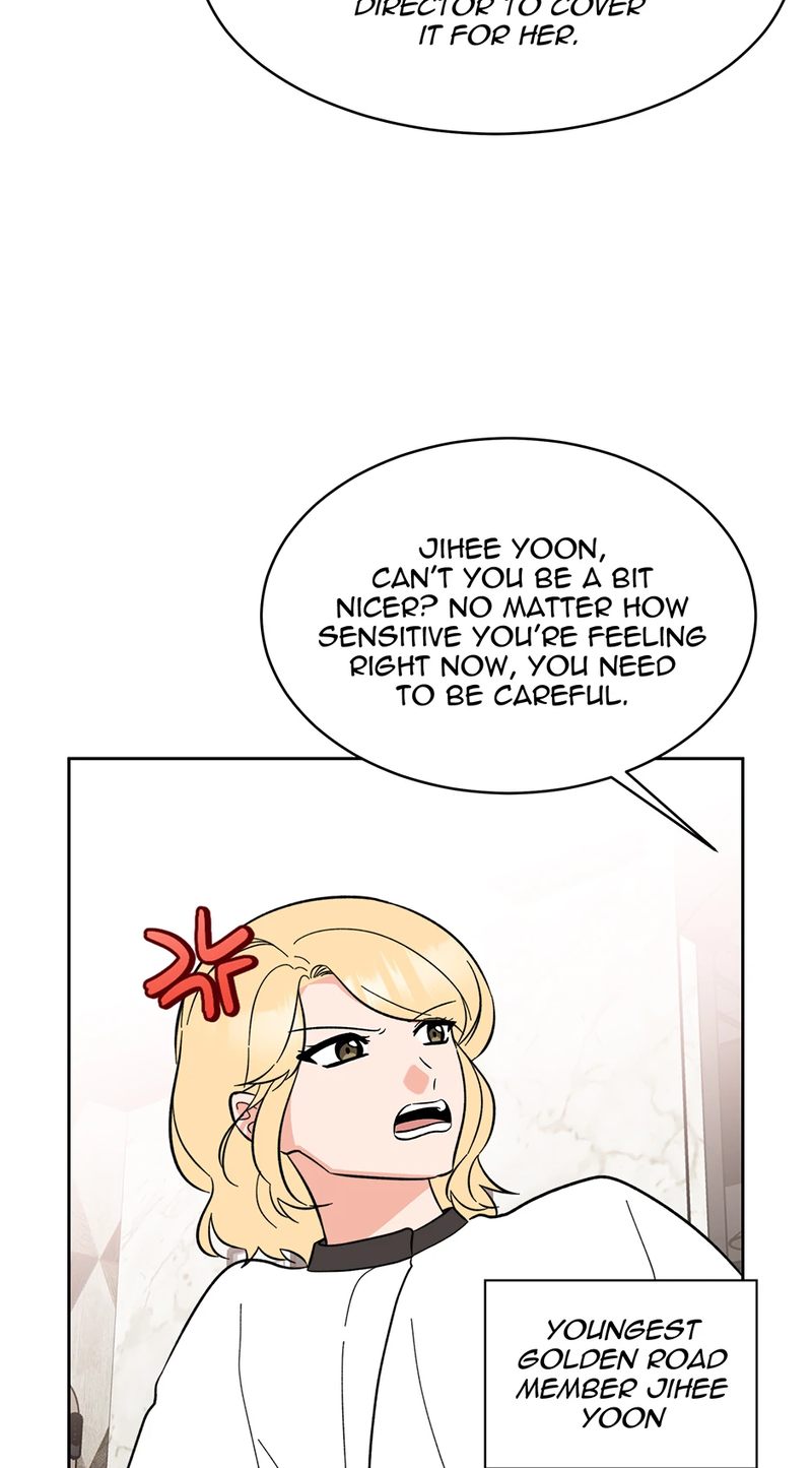 1st year Max Level Manager Chapter 141 - Page 68