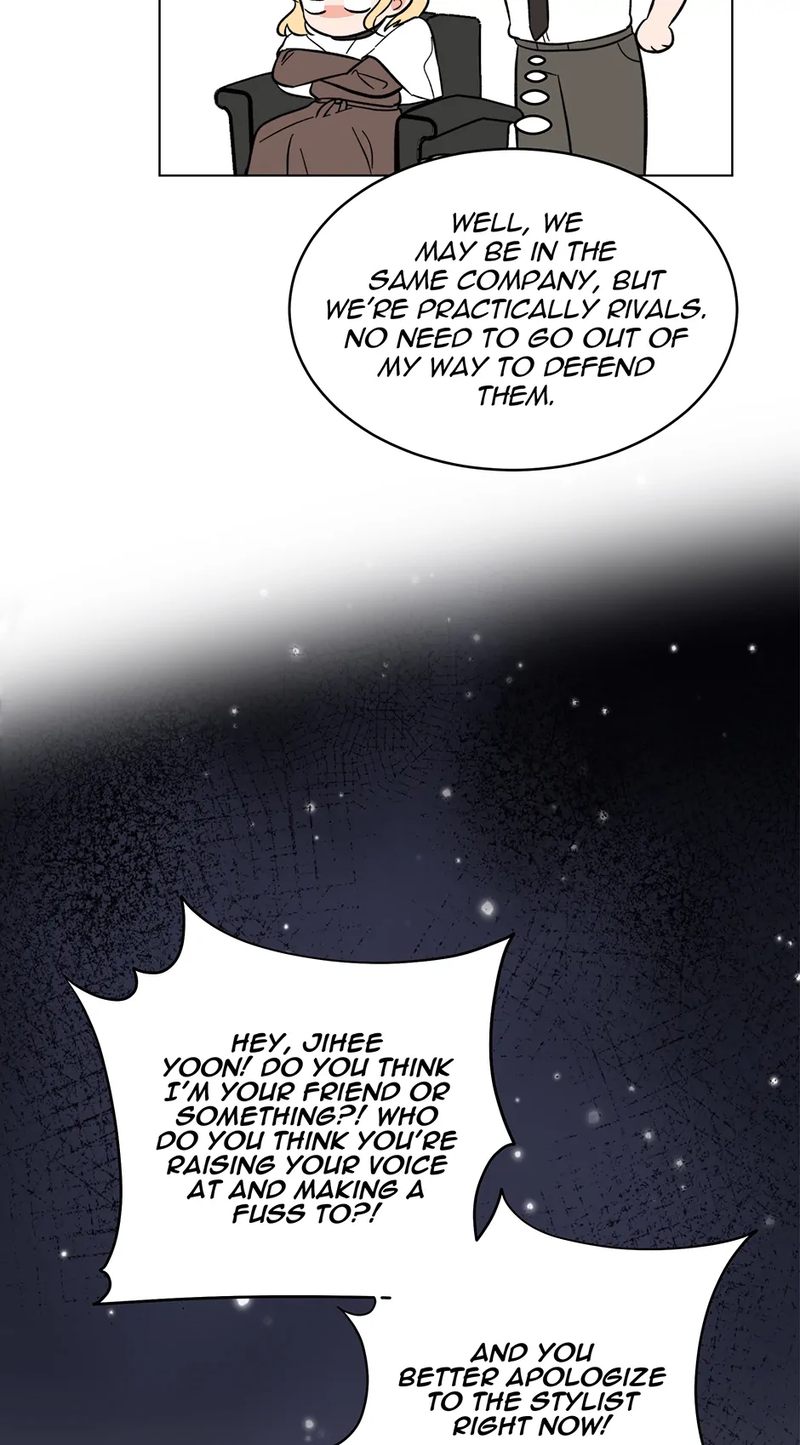 1st year Max Level Manager Chapter 141 - Page 70