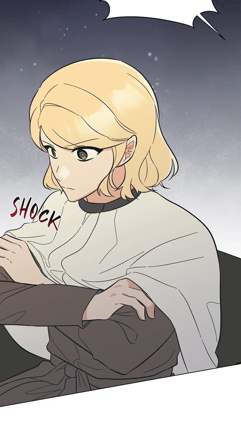 1st year Max Level Manager Chapter 141 - Page 71