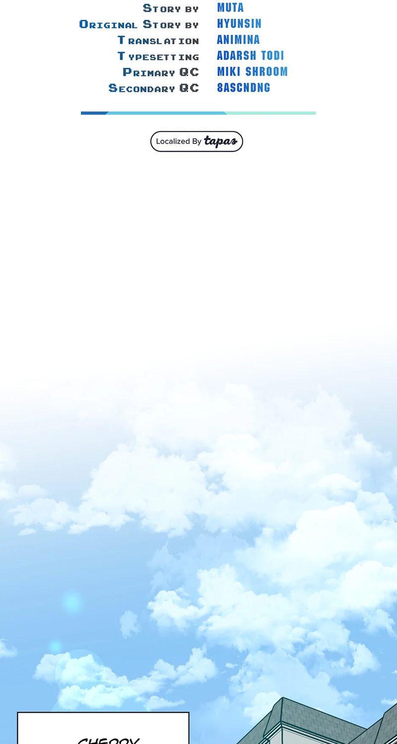 1st year Max Level Manager Chapter 141 - Page 8