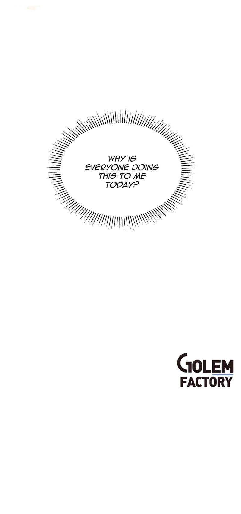 1st year Max Level Manager Chapter 141 - Page 85