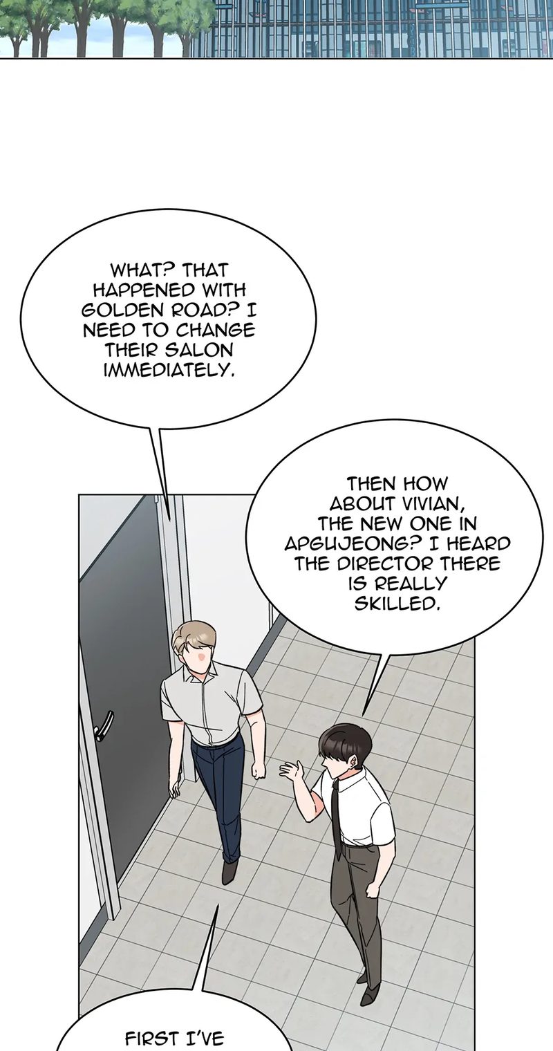 1st year Max Level Manager Chapter 142 - Page 2