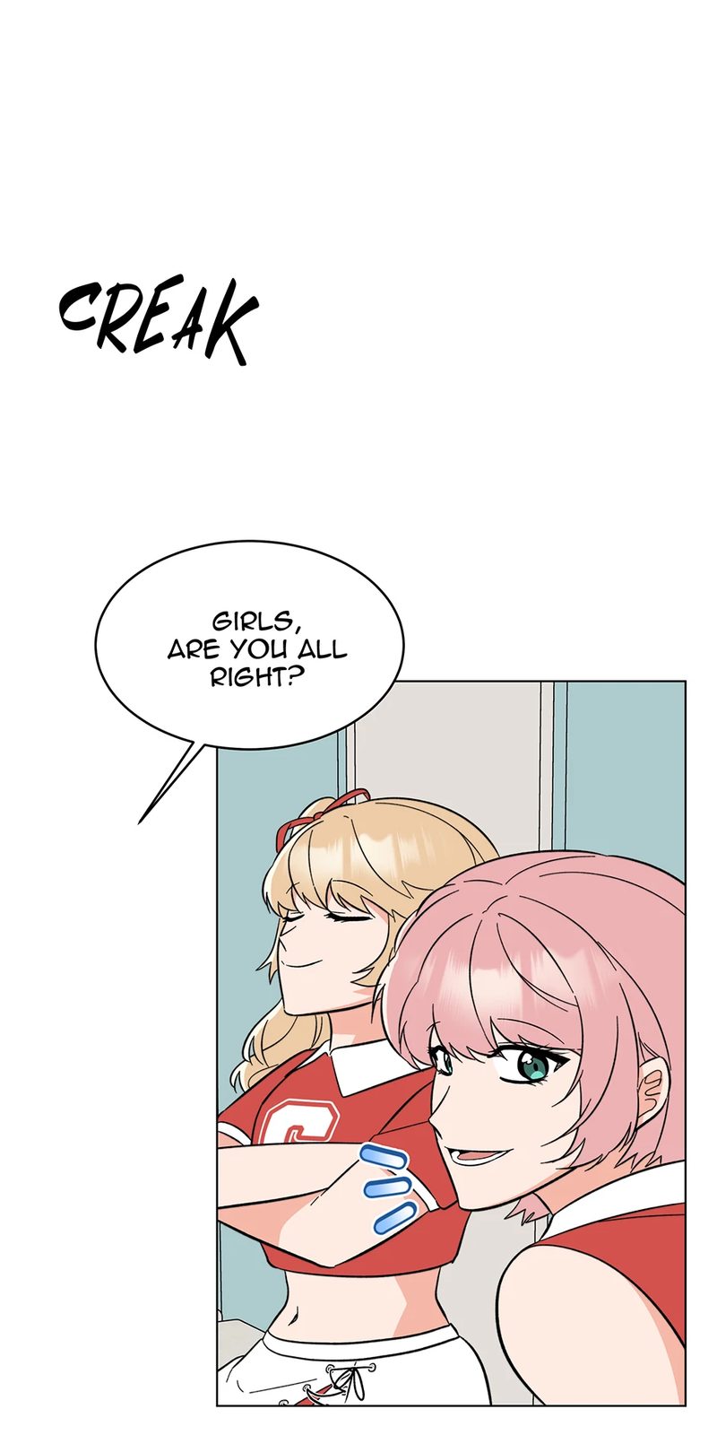 1st year Max Level Manager Chapter 142 - Page 29